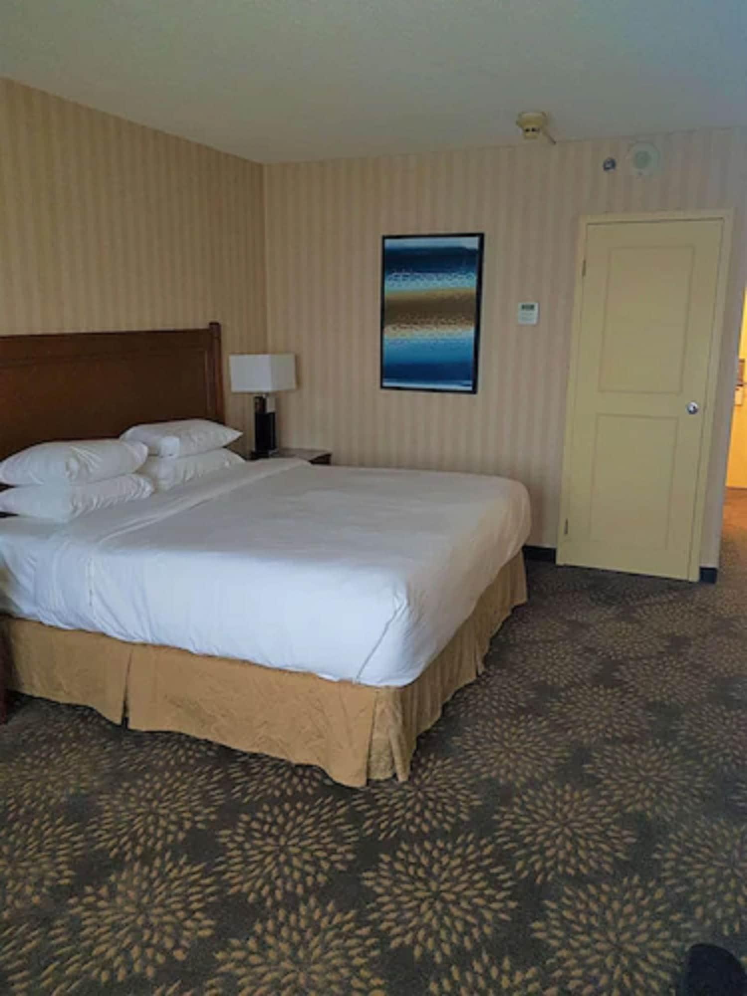Doubletree By Hilton London Ξενοδοχείο Εξωτερικό φωτογραφία