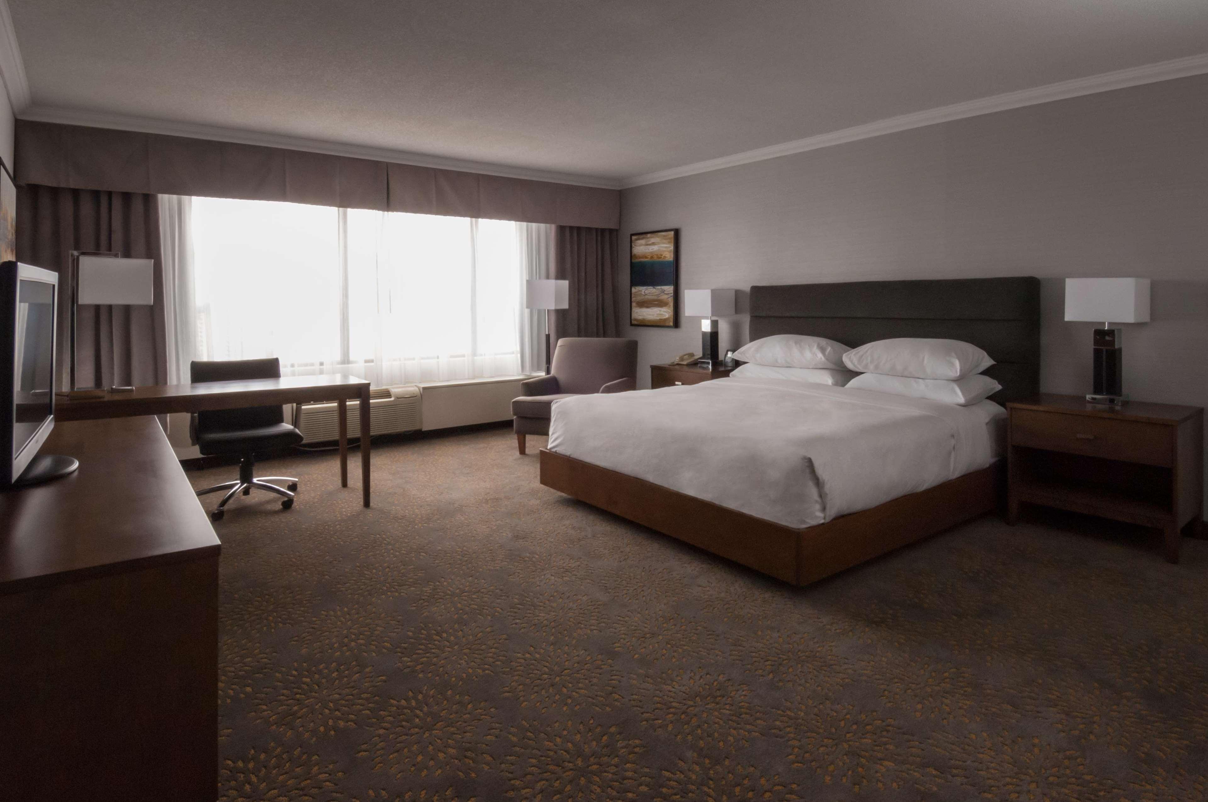 Doubletree By Hilton London Ξενοδοχείο Εξωτερικό φωτογραφία