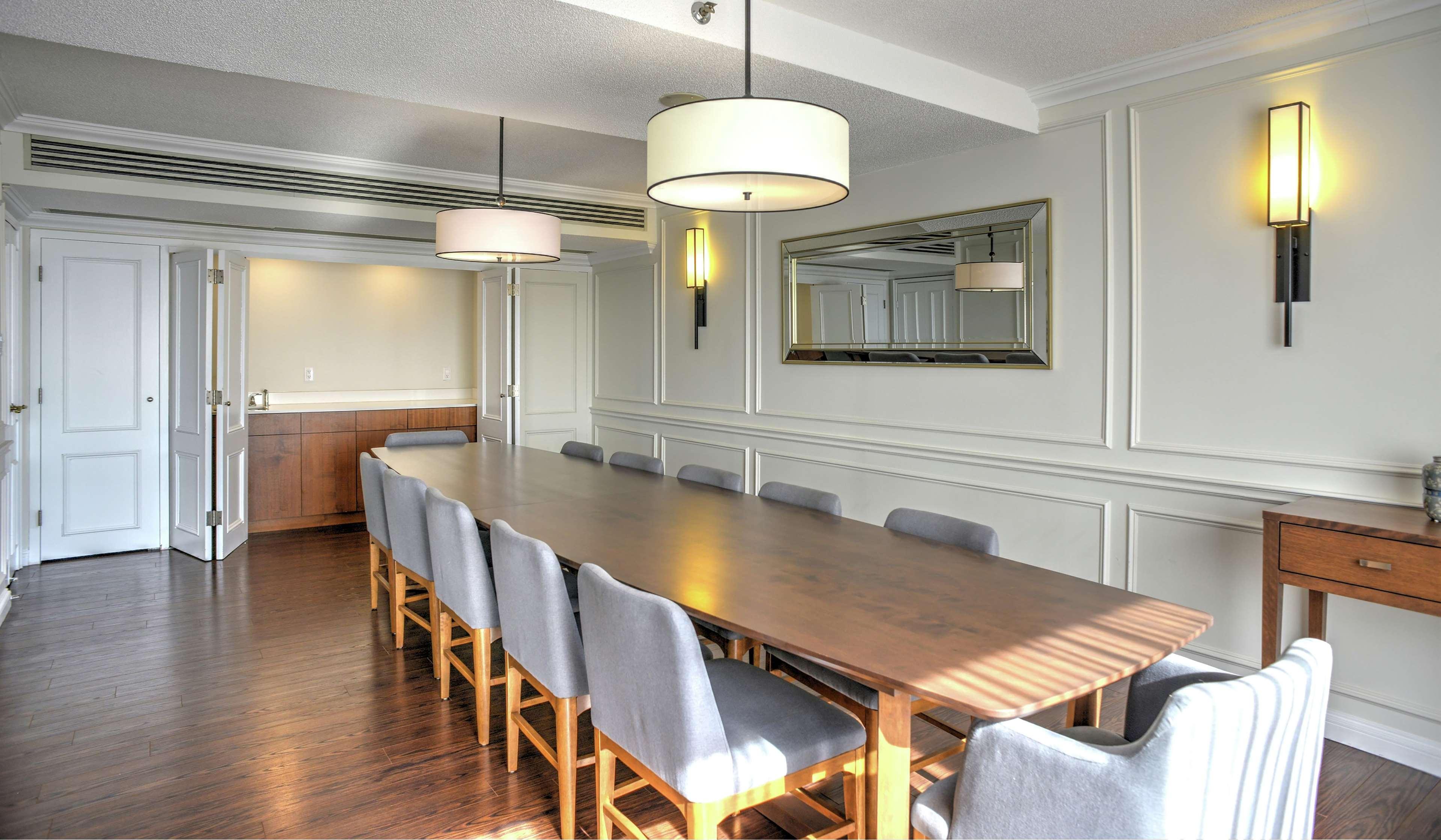 Doubletree By Hilton London Ξενοδοχείο Εξωτερικό φωτογραφία