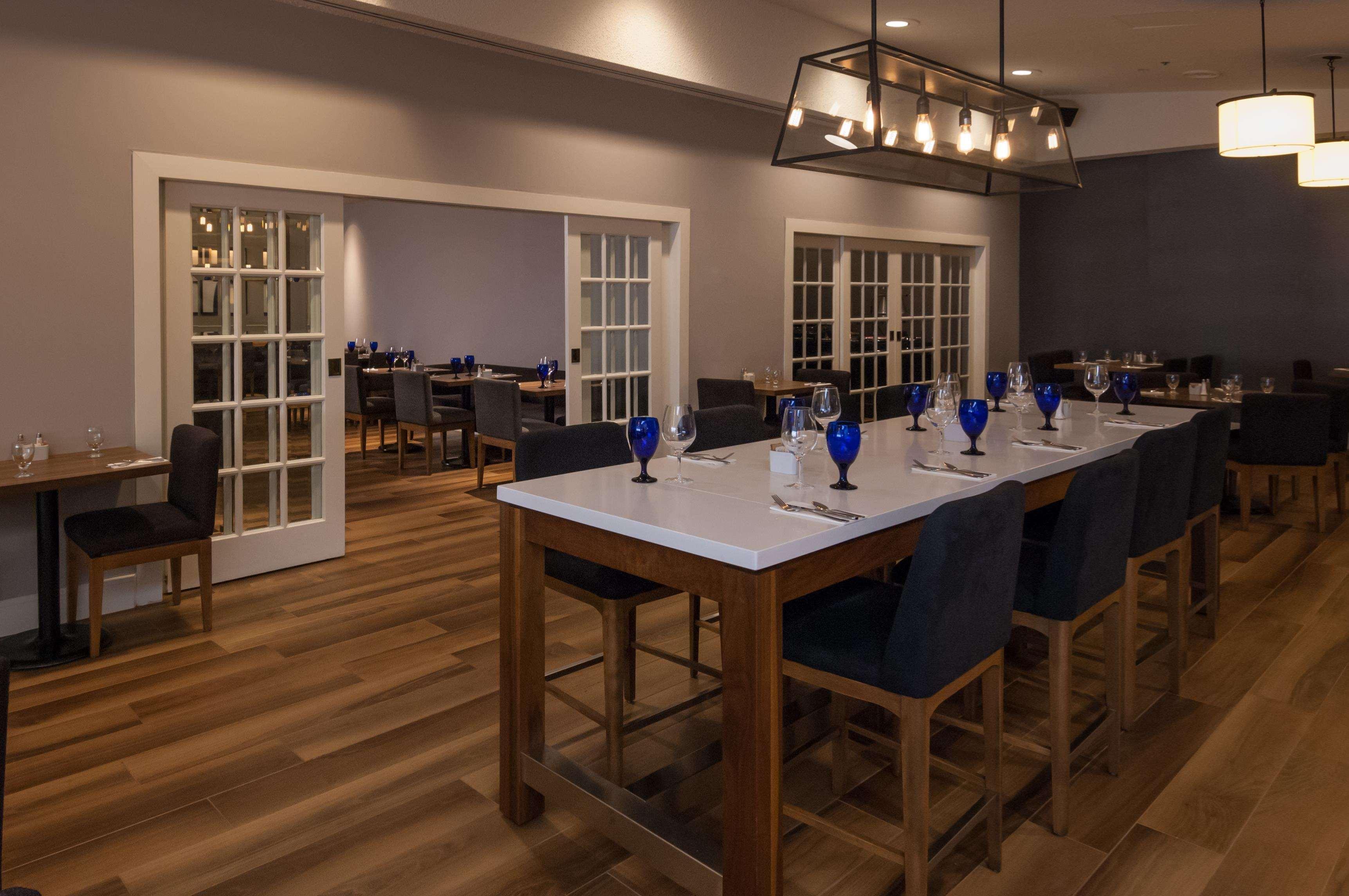 Doubletree By Hilton London Ξενοδοχείο Εξωτερικό φωτογραφία