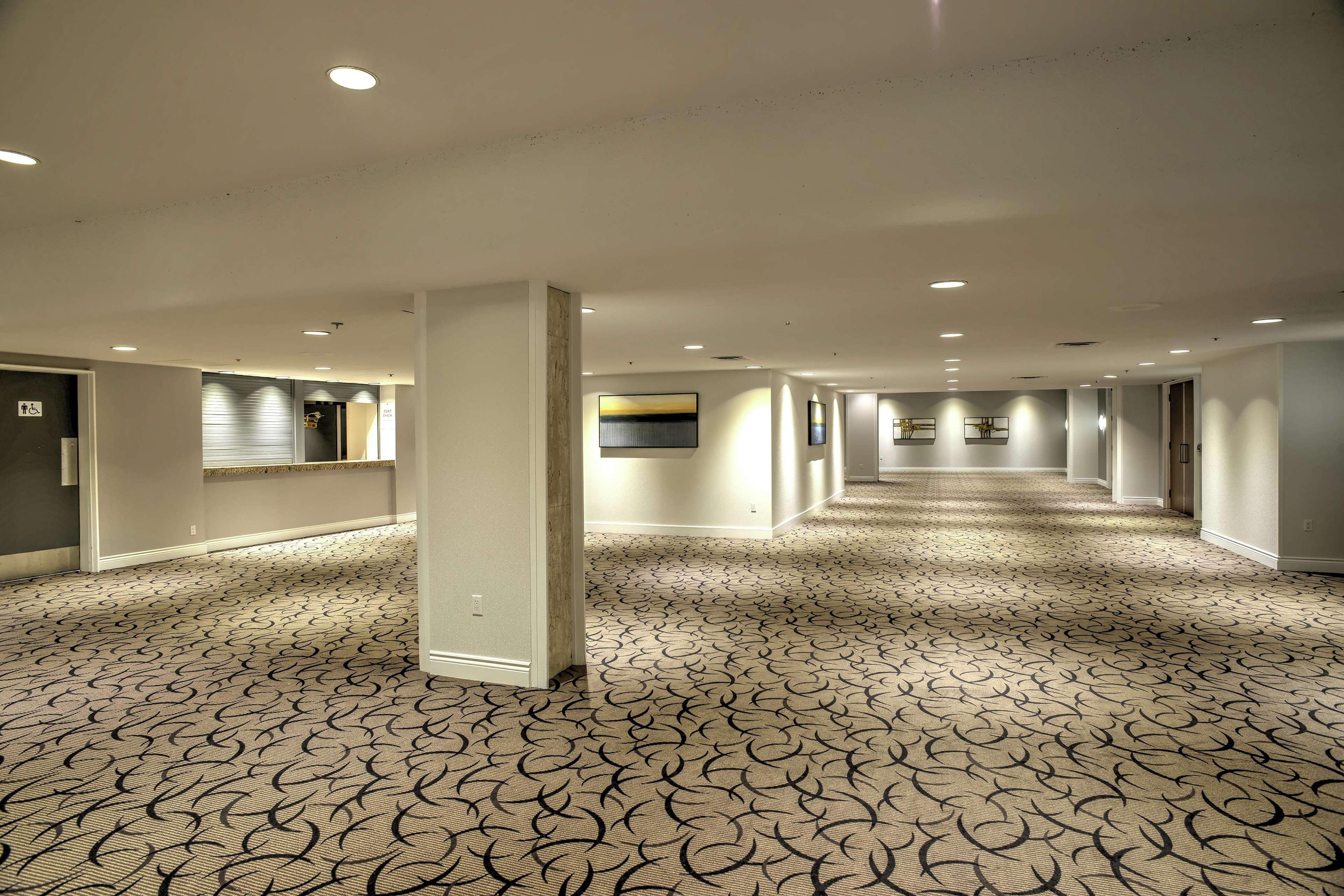 Doubletree By Hilton London Ξενοδοχείο Εξωτερικό φωτογραφία
