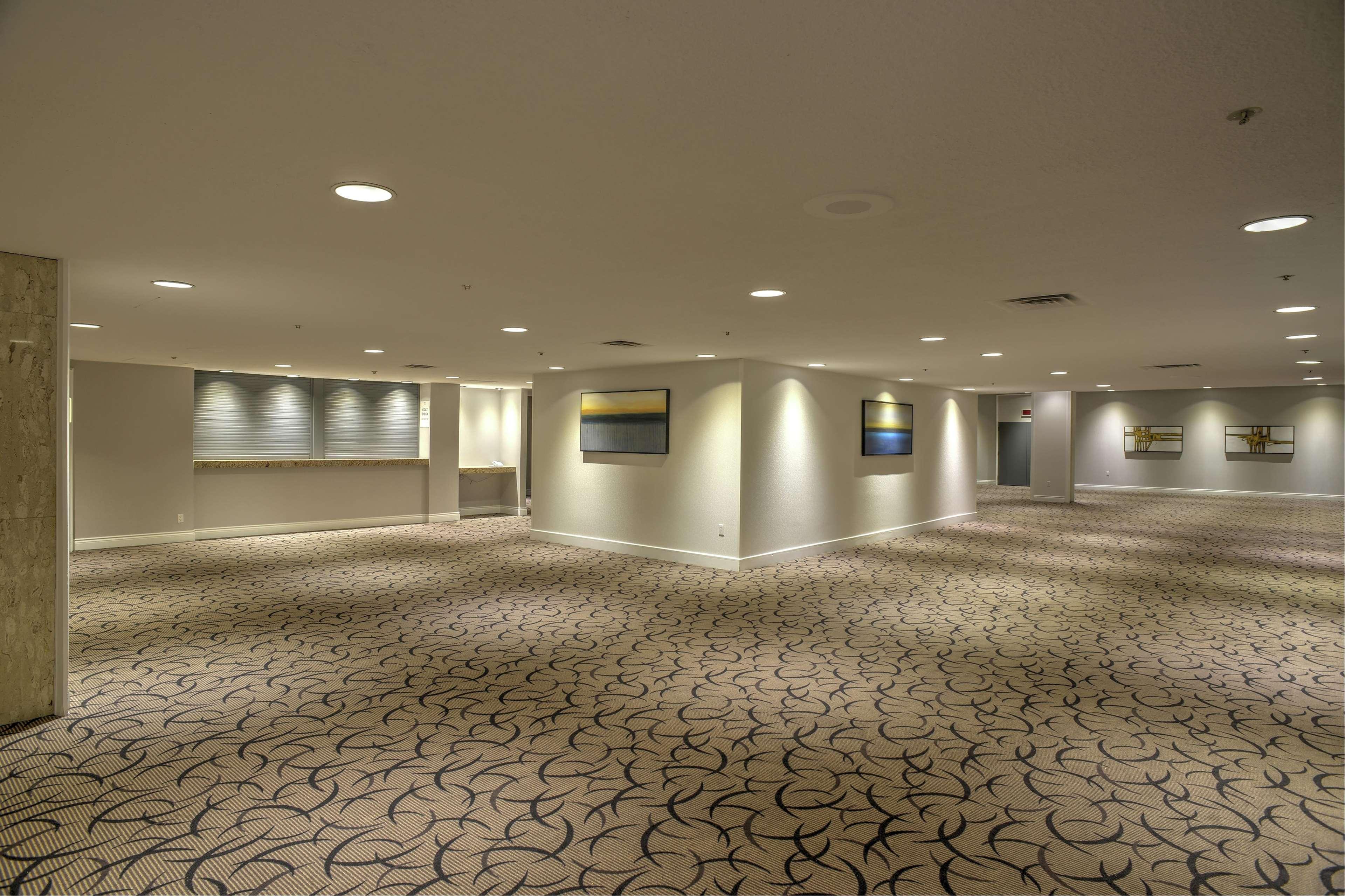 Doubletree By Hilton London Ξενοδοχείο Εξωτερικό φωτογραφία