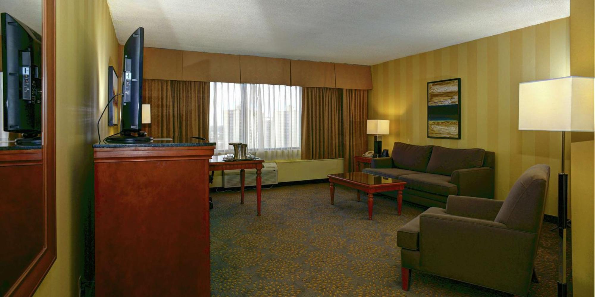 Doubletree By Hilton London Ξενοδοχείο Εξωτερικό φωτογραφία