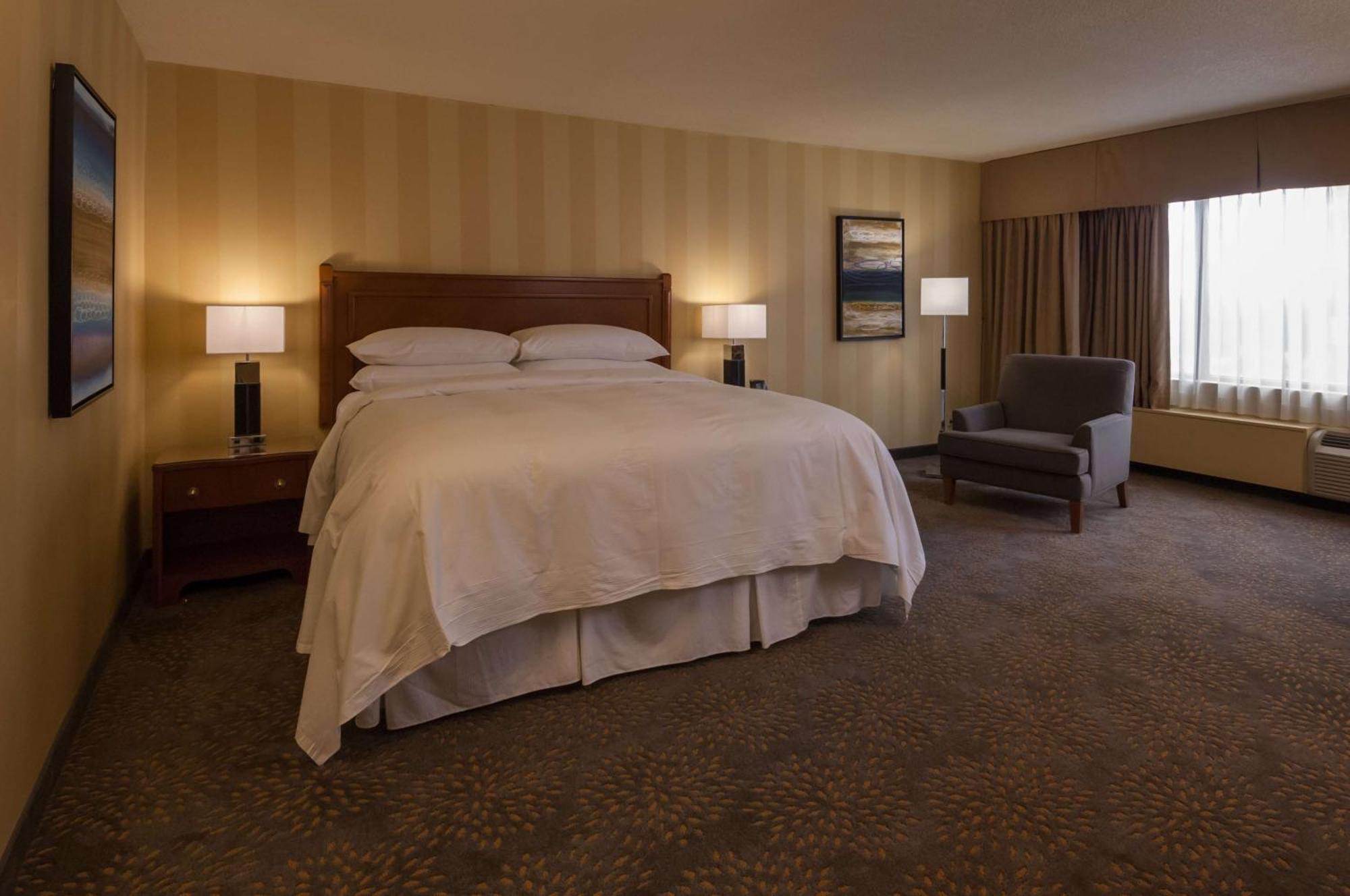 Doubletree By Hilton London Ξενοδοχείο Εξωτερικό φωτογραφία
