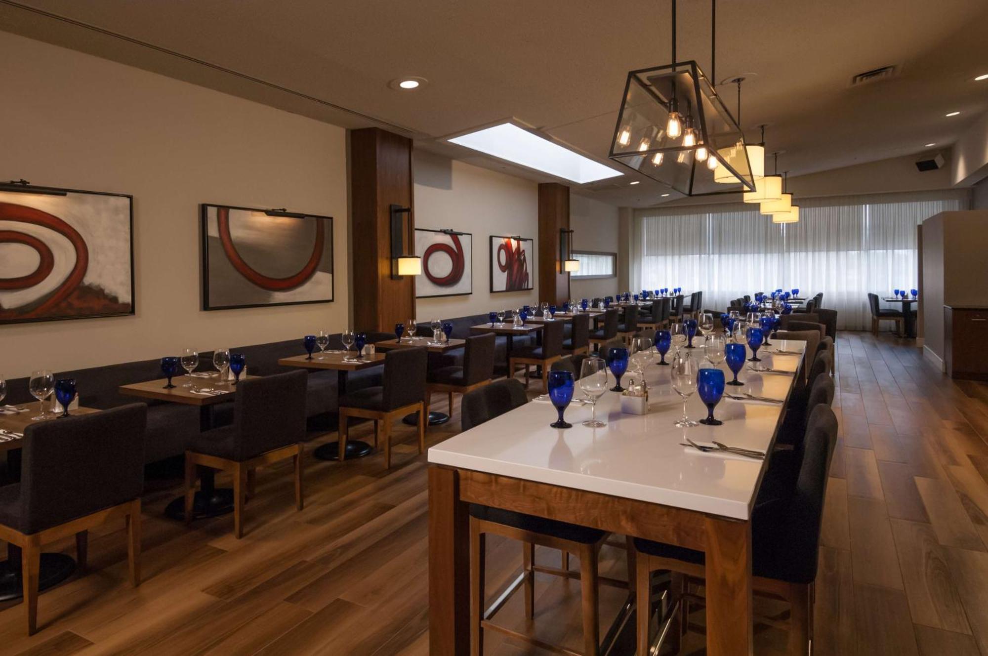 Doubletree By Hilton London Ξενοδοχείο Εξωτερικό φωτογραφία