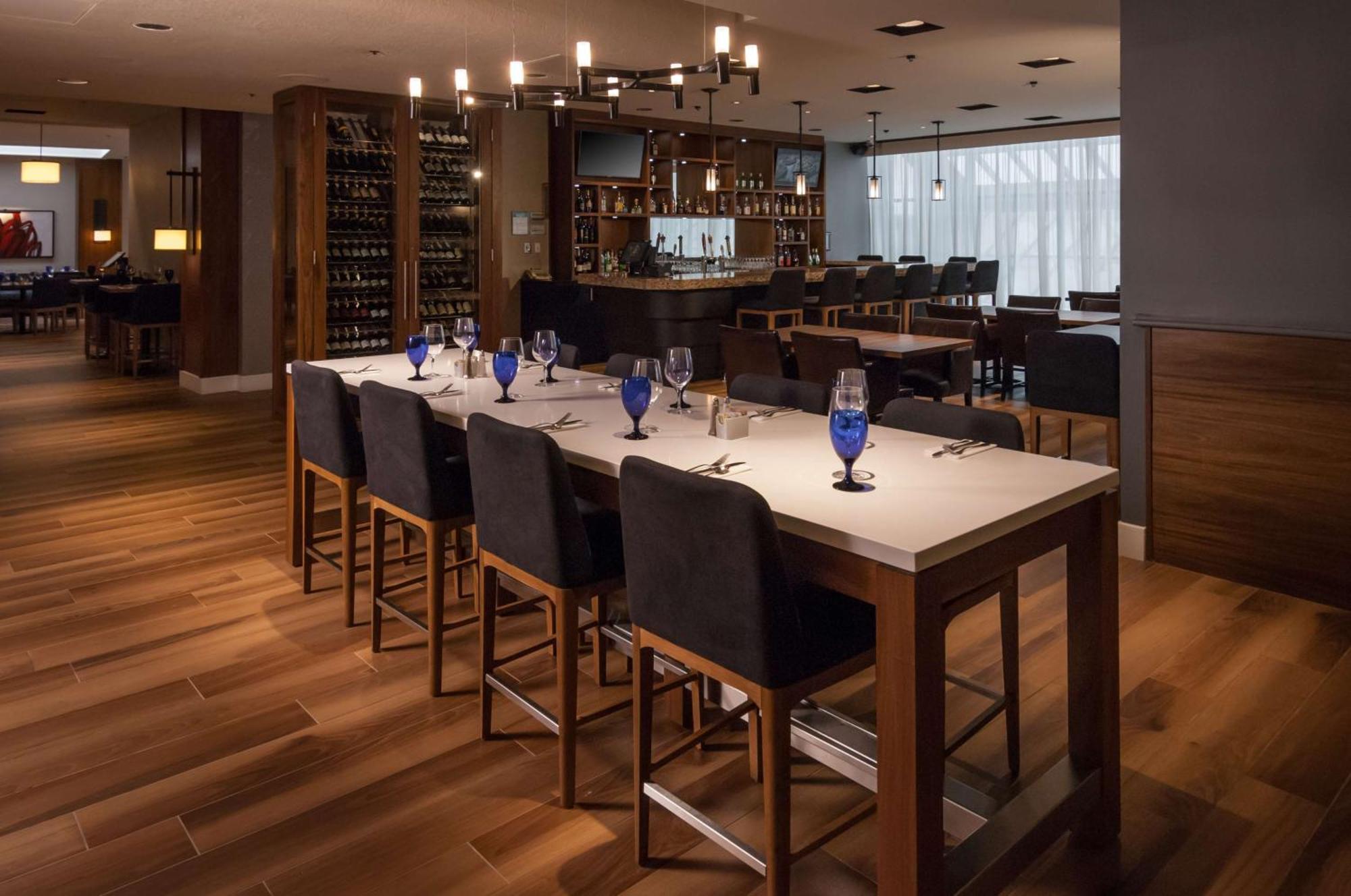 Doubletree By Hilton London Ξενοδοχείο Εξωτερικό φωτογραφία