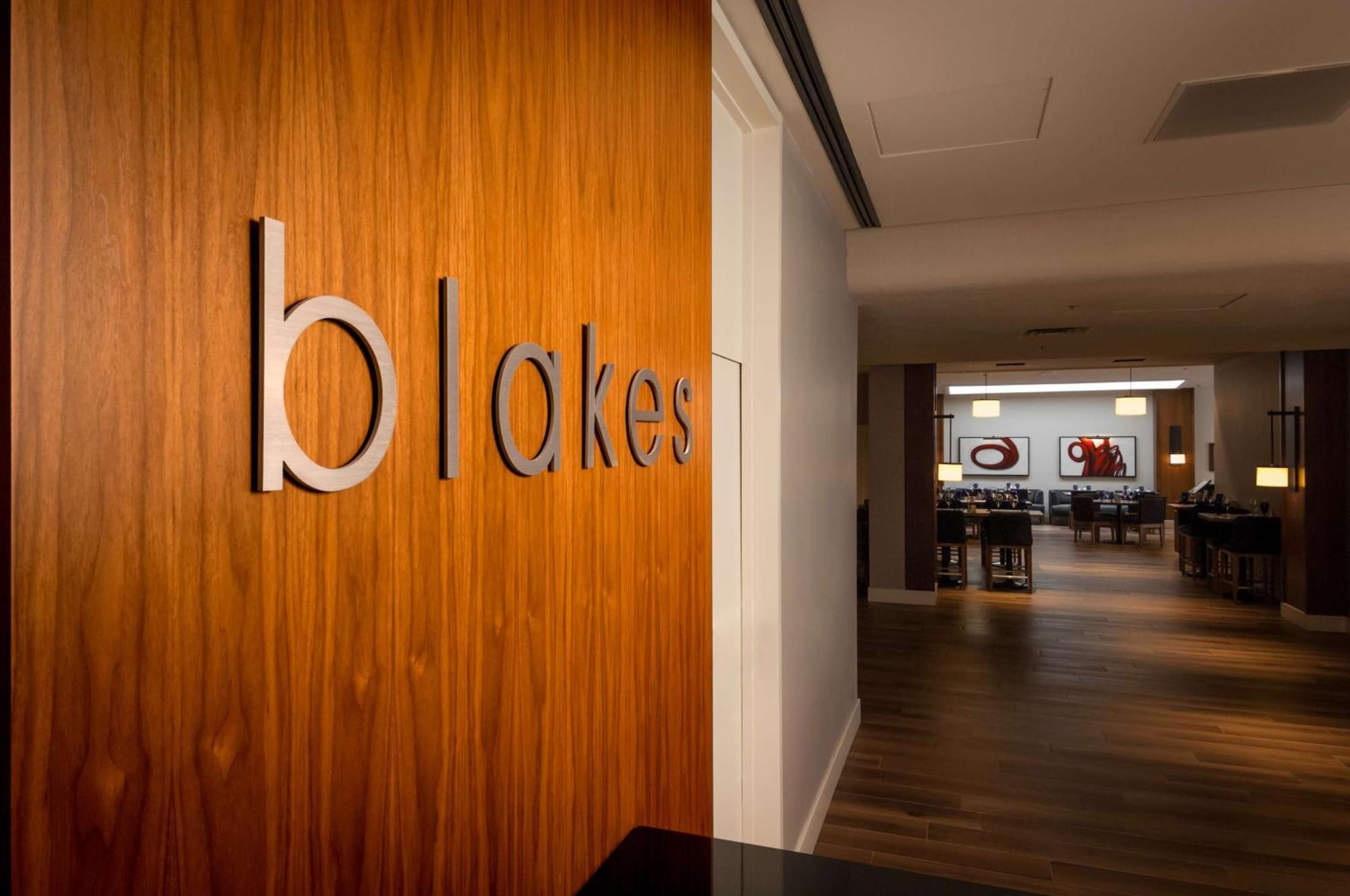 Doubletree By Hilton London Ξενοδοχείο Εξωτερικό φωτογραφία