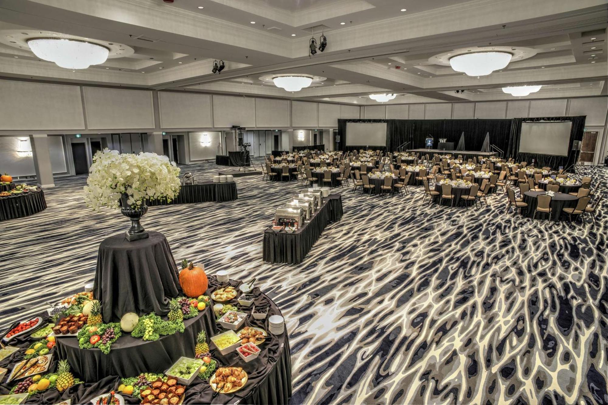 Doubletree By Hilton London Ξενοδοχείο Εξωτερικό φωτογραφία