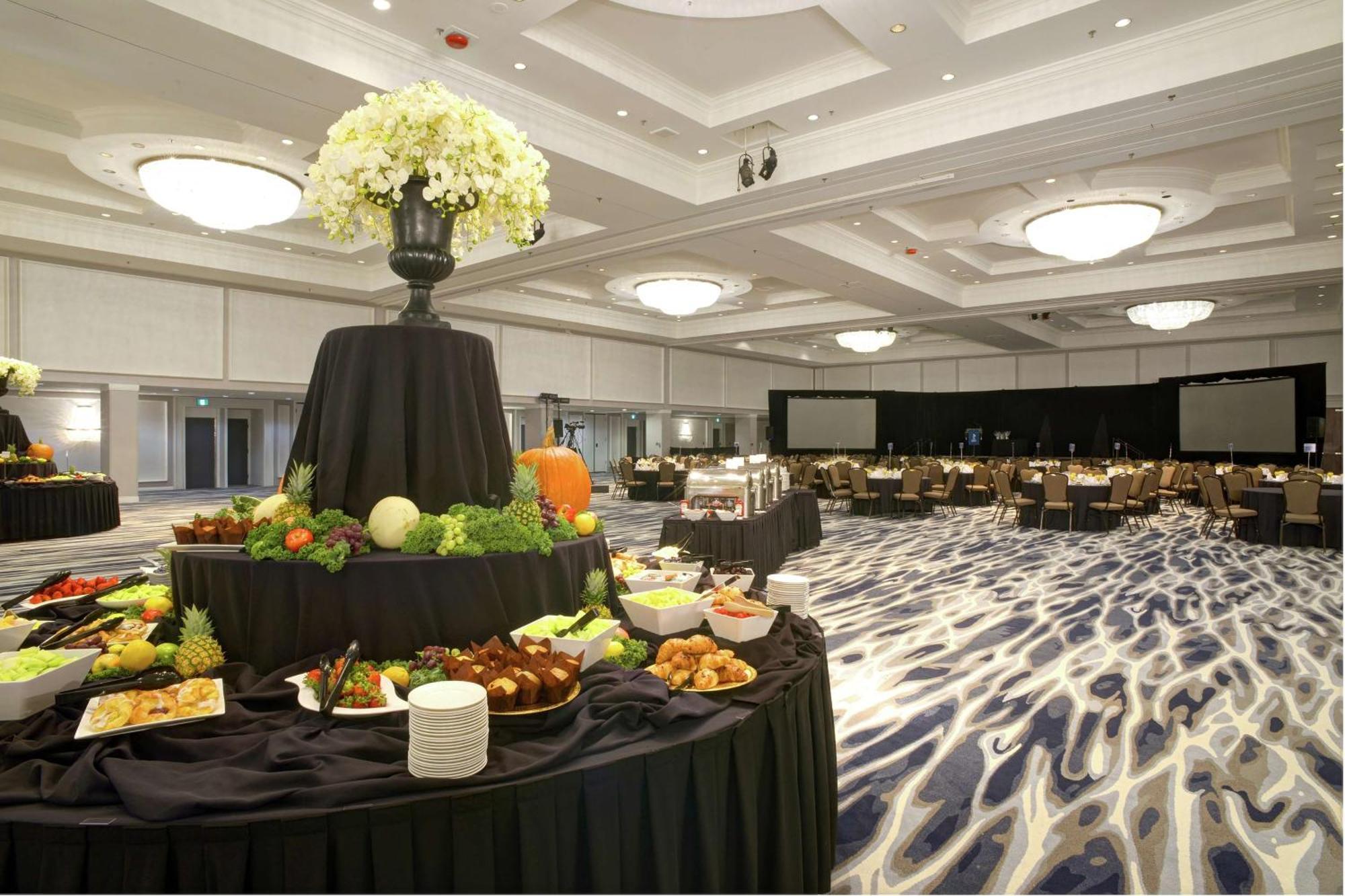 Doubletree By Hilton London Ξενοδοχείο Εξωτερικό φωτογραφία