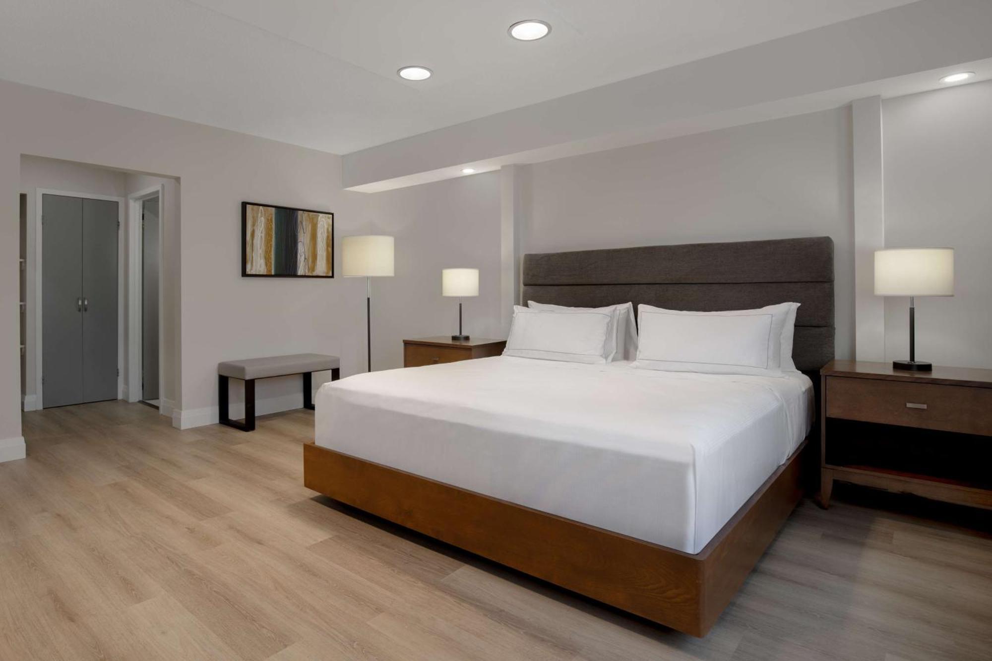 Doubletree By Hilton London Ξενοδοχείο Εξωτερικό φωτογραφία